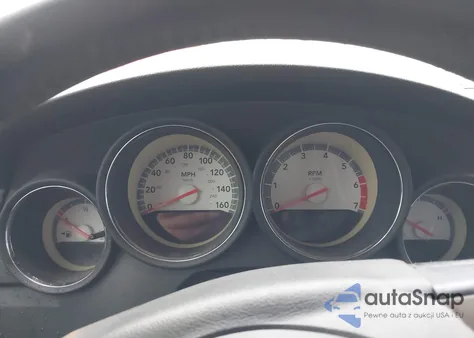 2008 Dodge Charger R/T from USA, damaged, VIN 2B3KA53H18H201838